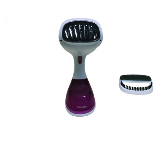 AG-30501553 - Ατμοσίδερο 1400W όρθιας θέσης 30501553 Ατμοσίδερο 1400W όρθιας θέσης 30501553