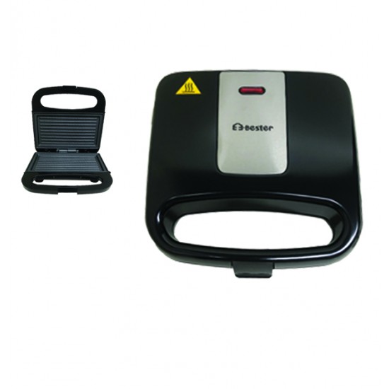 Τοστιέρα 750W 30501556