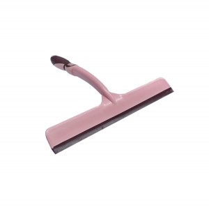 Υαλοκαθαριστήρας 27 cm 00105062