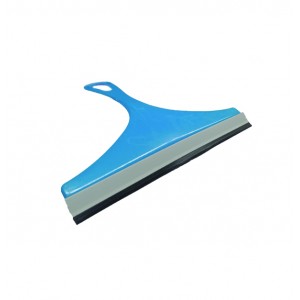 Υαλοκαθαριστήρας 20 cm 00105063