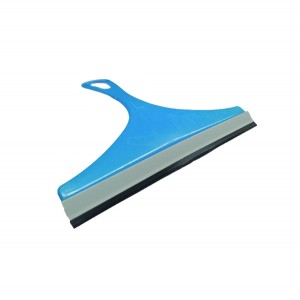 Υαλοκαθαριστήρας 20 cm 00105063