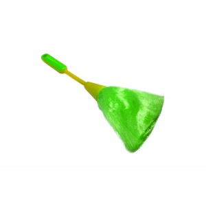 Φτερό ξεσκονίσματος 27cm 00105064