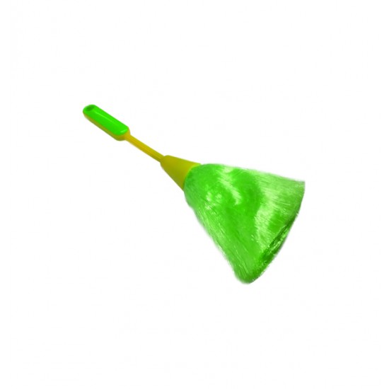 Φτερό ξεσκονίσματος 27cm 00105064