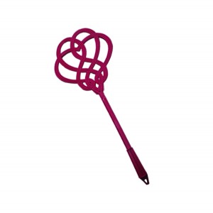 Τιναχτήρι πλαστικό 68cm 70101992