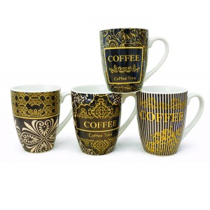 Πορσελάνινη κούπα 00203291