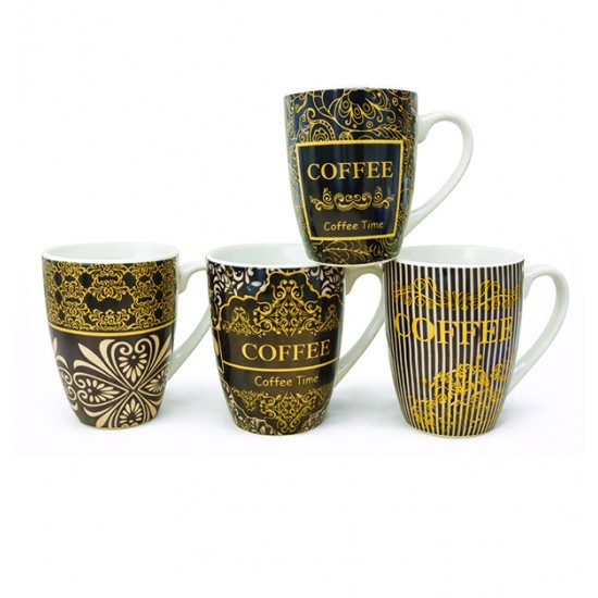 Πορσελάνινη κούπα 00203291