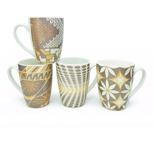 Πορσελάνινη κούπα 00203297