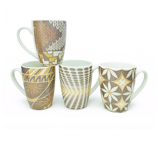 Πορσελάνινη κούπα 00203297