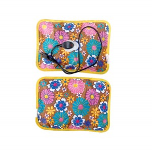 Ηλεκτρική θερμοφόρα νερού 500w 00402637