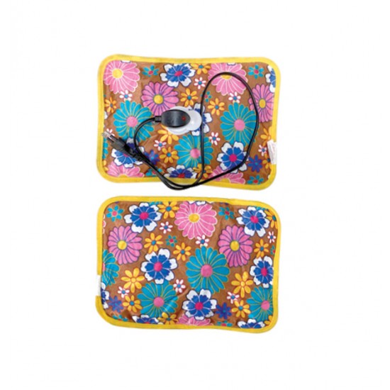 Ηλεκτρική θερμοφόρα νερού 500w 00402637