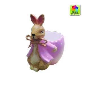 Κεραμική αυγοθήκη  10502177