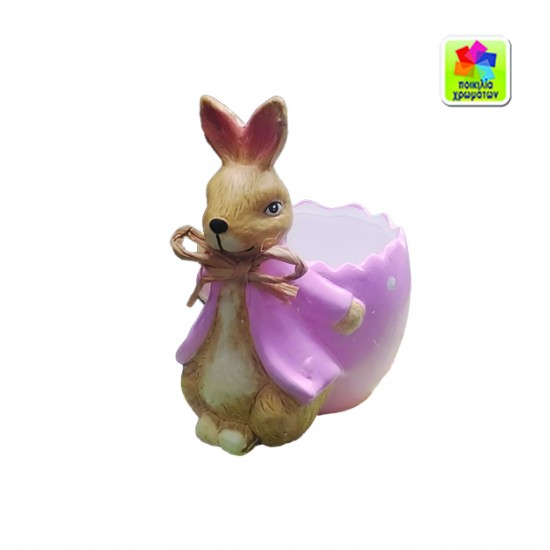 Κεραμική αυγοθήκη  10502177