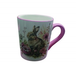 Κεραμική κούπα 10502178