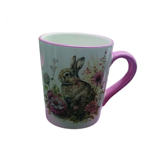 Κεραμική κούπα 10502178