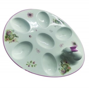 Κεραμική αυγοθήκη 10502182