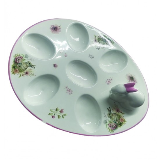 Κεραμική αυγοθήκη 10502182