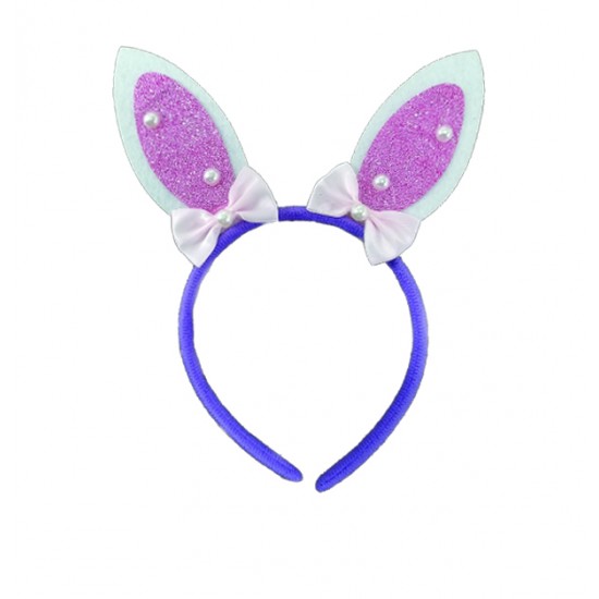 Στέκα μαλλιών 