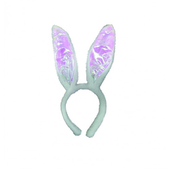 Στέκα μαλλιών 