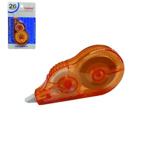 Διορθωτικό ταινία 30101357