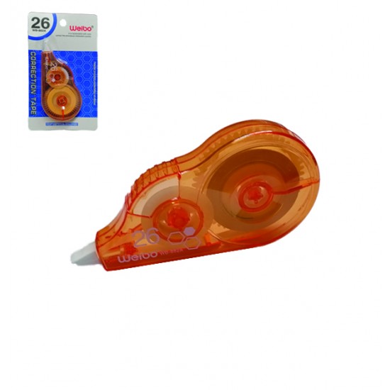 Διορθωτικό ταινία 30101357