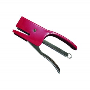 Συρραπτικό  14cm 30101358