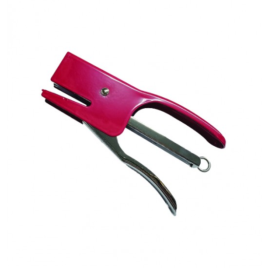 Συρραπτικό  14cm 30101358