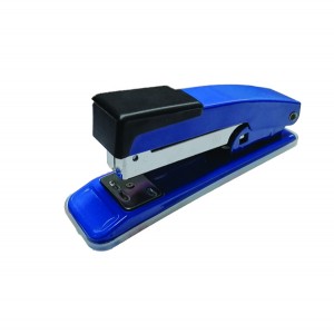 Συρραπτικό  10,5cm 30101359