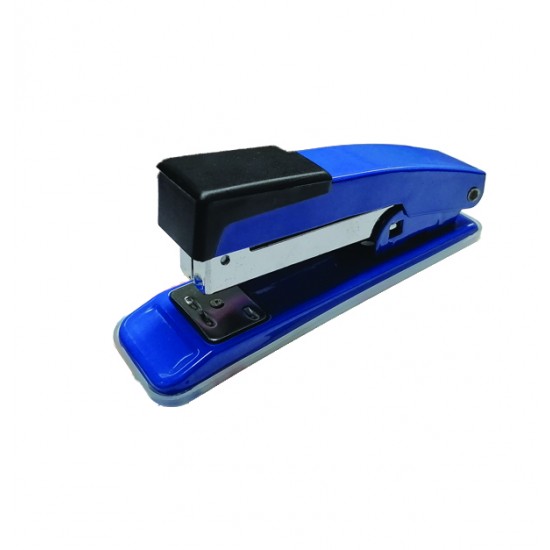 Συρραπτικό  10,5cm 30101359