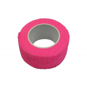 Ταινία προστασίας δακτύλων 40501612