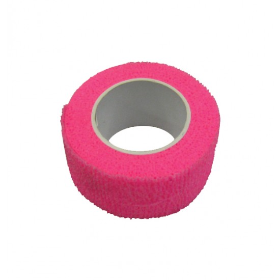 Ταινία προστασίας δακτύλων 40501612