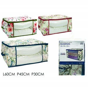 Θήκη αποθήκευσης με παράθυρο 60x 45x 30cm 77606309