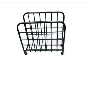 Μεταλλική χαρτοπετσετοθήκη 12x 11,5cm 00109337 (Αντιγραφή)