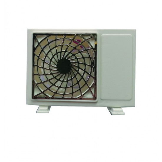 Ανεμιστήρας mini 'κλιματιστικό