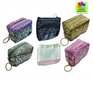 Πορτοφολάκι 9x11,5 cm 40501770