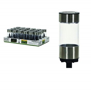 Ηλιακό φωτιστικό 77622066 Ηλιακό φωτιστικό 77622066