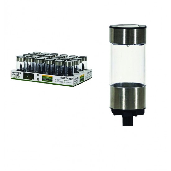 Ηλιακό φωτιστικό 77622066