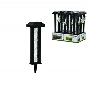 Ηλιακό φωτιστικό 77622710 Ηλιακό φωτιστικό 77622710