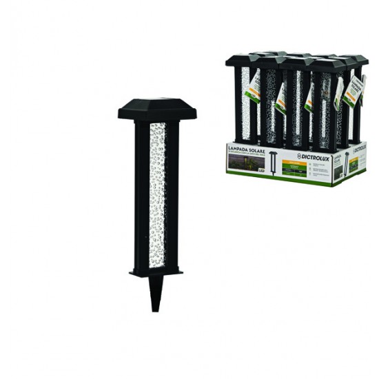 Ηλιακό φωτιστικό 77622710