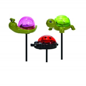 Ηλιακό φωτιστικό 77622724 Ηλιακό φωτιστικό 77622724