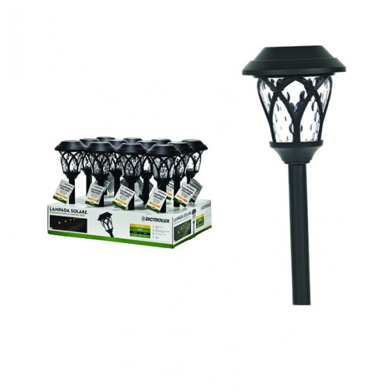 Ηλιακό φωτιστικό 77623018