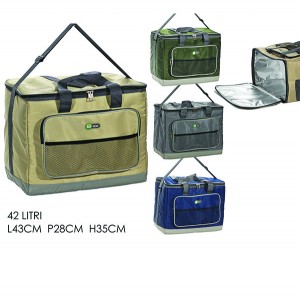 Ισοθερμική τσάντα 42lt 77638555