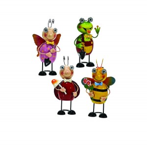 Ηλιακό φωτιστικό 77668807 Ηλιακό φωτιστικό 77668807