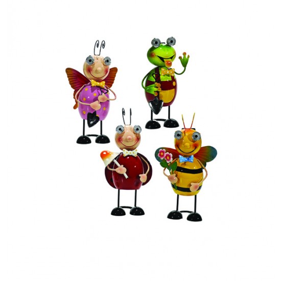 Ηλιακό φωτιστικό 77668807