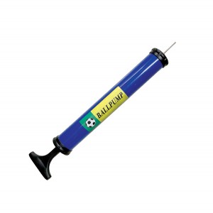 Τρόμπα για μπάλες 29cm 20601031