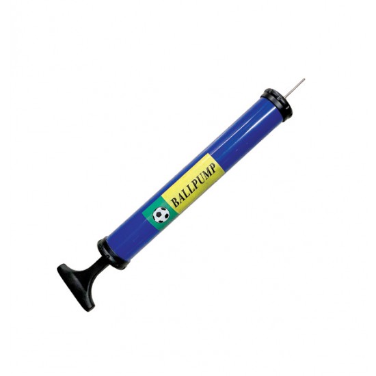 Τρόμπα για μπάλες 29cm 20601031