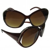 Γυαλιά ηλίου