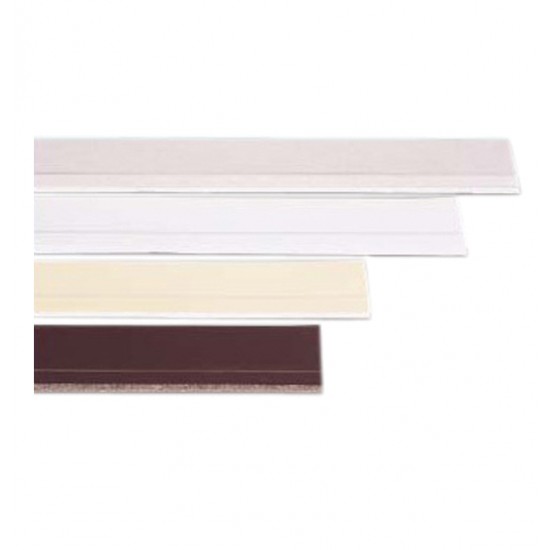 Αυτοκόλλητο αεροστόπ πόρτας [70701099]