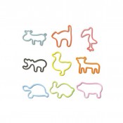 Παιχνίδια για κορίτσια