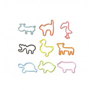 Λαστιχάκια βραχιολάκια με παραστάσεις για κορίτσια 10501336