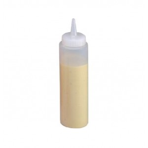 Δοχείο μαγιονέζας 682 ml 00101309-3